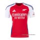 1ª Camiseta Arsenal 2024-2025 (2XL-4XL)