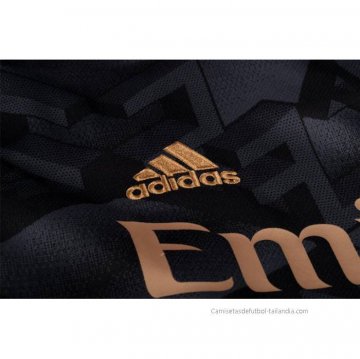 2ª Camiseta Arsenal 2022-2023
