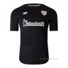 1ª Camiseta Athletic Bilbao Portero 2022-2023 1ª Camiseta Athletic Bilbao Portero 2022-2023