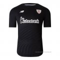1ª Camiseta Athletic Bilbao Portero 2022-2023