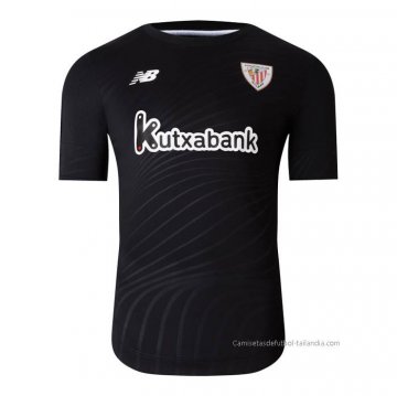 1ª Camiseta Athletic Bilbao Portero 2022-2023 1ª Camiseta Athletic Bilbao Portero 2022-2023