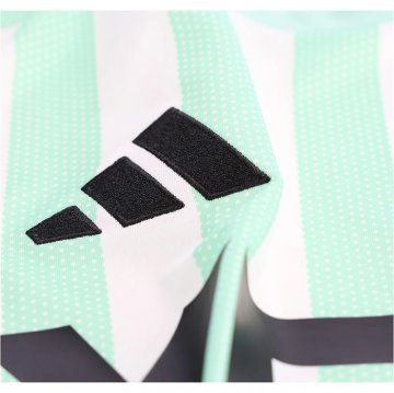 2ª Camiseta Austin 2026