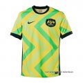 1ª Camiseta Australia 2025