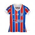 2ª Camiseta Bahia FC Mujer 2021