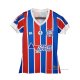 2ª Camiseta Bahia FC Mujer 2021
