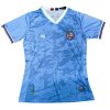 Camiseta Bahia Special Mujer 2023 Camiseta Bahia Special Mujer 2023