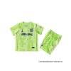 3ª Camiseta Barcelona Coldplay Nino 2024-2025 3ª Camiseta Barcelona Coldplay Nino 2024-2025
