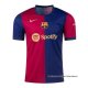 1ª Camiseta Barcelona 2024-2025 (2XL-4XL)