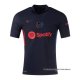 2ª Camiseta Barcelona Authentic 2024-2025