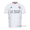 3ª Camiseta Bayer Leverkusen 2026-2027 3ª Camiseta Bayer Leverkusen 2026-2027
