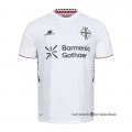 3ª Camiseta Bayer Leverkusen 2026-2027