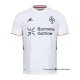 3ª Camiseta Bayer Leverkusen 2026-2027
