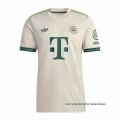 Camiseta Bayern Munich Oktoberfest 2025-2026