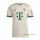 Camiseta Bayern Munich Oktoberfest 2025-2026