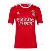 1ª Camiseta Benfica 2022-2023 1ª Camiseta Benfica 2022-2023