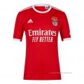 1ª Camiseta Benfica 2022-2023