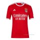 1ª Camiseta Benfica 2022-2023