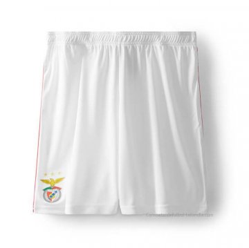 1ª Camiseta Benfica Nino 2022-2023