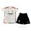 3ª Camiseta Benfica Nino 2023-2024 3ª Camiseta Benfica Nino 2023-2024