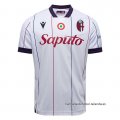 2ª Camiseta Bologna 2025-2026