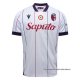 2ª Camiseta Bologna 2025-2026