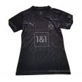 Camiseta Borussia Dortmund Special Mujer 2022-2023