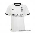1ª Camiseta Borussia Monchengladbach 2025-2026