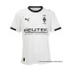 1ª Camiseta Borussia Monchengladbach 2025-2026