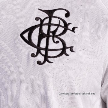 3ª Camiseta Botafogo 2026