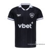 2ª Camiseta Botafogo 2026 2ª Camiseta Botafogo 2026