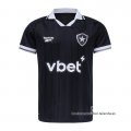 2ª Camiseta Botafogo 2026