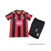 1ª Camiseta Bournemouth Nino 2026-2027