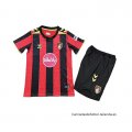 1ª Camiseta Bournemouth Nino 2026-2027