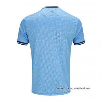 3ª Camiseta CR Vasco da Gama Portero 2025