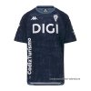 2ª Camiseta Cadiz 2026-2027 2ª Camiseta Cadiz 2026-2027