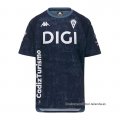 2ª Camiseta Cadiz 2026-2027