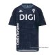 2ª Camiseta Cadiz 2026-2027