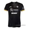 3ª Camiseta Cagliari Calcio 2024-2025 3ª Camiseta Cagliari Calcio 2024-2025