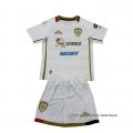 2ª Camiseta Cagliari Calcio Nino 2024-2025