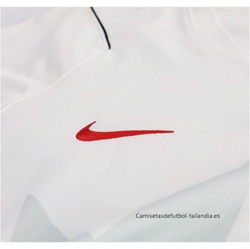 3ª Camiseta Canada 2026