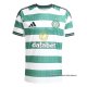 1ª Camiseta Celtic 2025-2026
