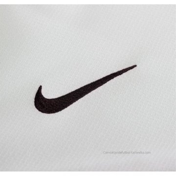 3ª Camiseta Chelsea 2023-2024