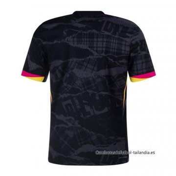3ª Camiseta Chelsea Authentic 2024-2025