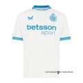 2ª Camiseta Club Brugge 2025-2026