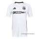 1ª Camiseta Colo-Colo 2025