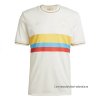 Camiseta Colombia Centenary 2024 Camiseta Colombia Centenary 2024