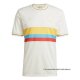 Camiseta Colombia Centenary 2024