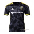 2ª Camiseta Columbus Crew Authentic 2023-2024
