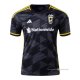 2ª Camiseta Columbus Crew Authentic 2023-2024