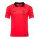 1ª Camiseta Corea del Sur Authentic 2022